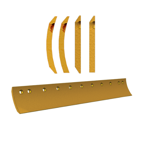 Blade Protector