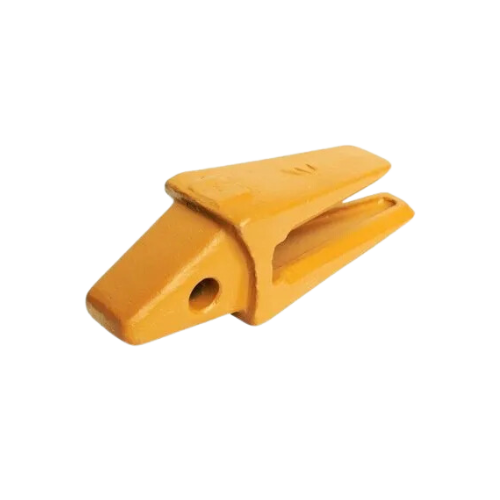 Bucket Adapter